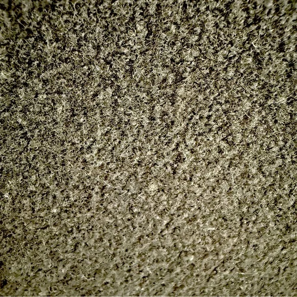 Mid-length wool coat - Picture 5 of 8